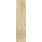 Ekena Millwork Olympic Rough Sawn Arts and Crafts Outlooker, Douglas Fir, 6"W x 26"D x 26"H OUT06X26X26OLY03RDF - alternate 2